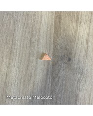 Charm Número Con o Sin Pulsera