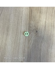 Charm Número Con o Sin Pulsera