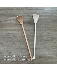 Agitador Globo Aerostático