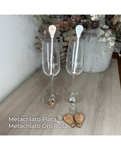 Agitador Globo Aerostático