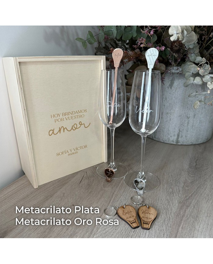 Agitador Globo Aerostático