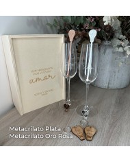 Agitador Globo Aerostático