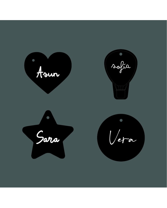 Pack Boda Novios "Hoy brindamos por vuestro amor"