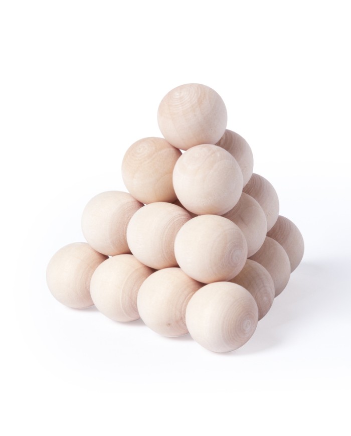 Set de 3 Juegos de Ingenio y Habilidad