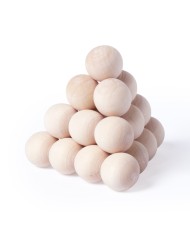 Set de 3 Juegos de Ingenio y Habilidad