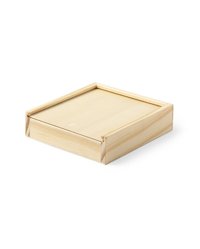 Set de Juegos con Cartas y Dados