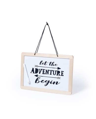 Pizarras Personalizadas con Nombre Grabado Pizarras Personalizadas con Nombre Grabado