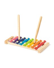 Xilófono Infantil Personalizado