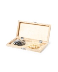 Ajedrez Personalizado