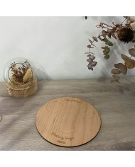 Ritual de Luz para Bodas