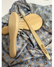 Ritual de Luz para Bodas