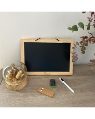 Pizarras Personalizadas con Nombre Grabado