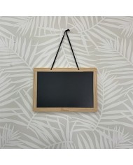 Pizarras Personalizadas con Nombre Grabado