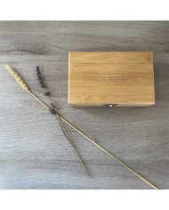 Set para Vinos Pequeño