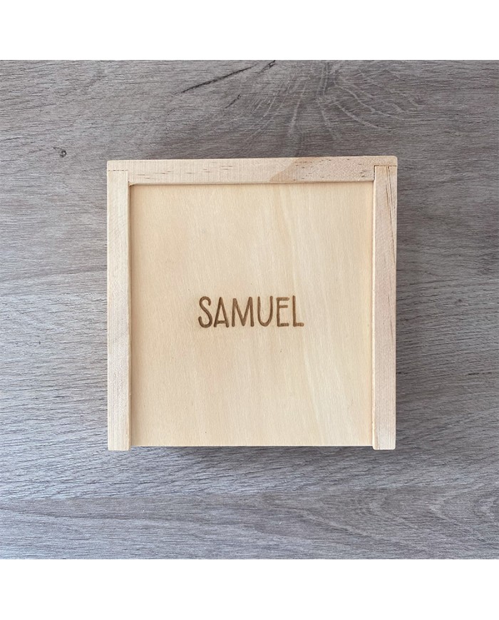 Set de 3 Juegos de Mesa