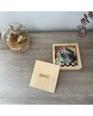 Xilófono Infantil Personalizado