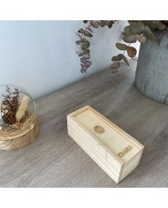 Set de 3 Juegos de Ingenio y Habilidad