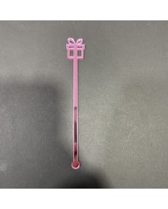 Agitadores Navideños