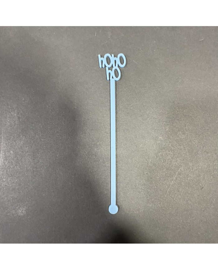 Agitadores Navideños