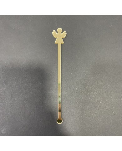 Agitadores Navideños