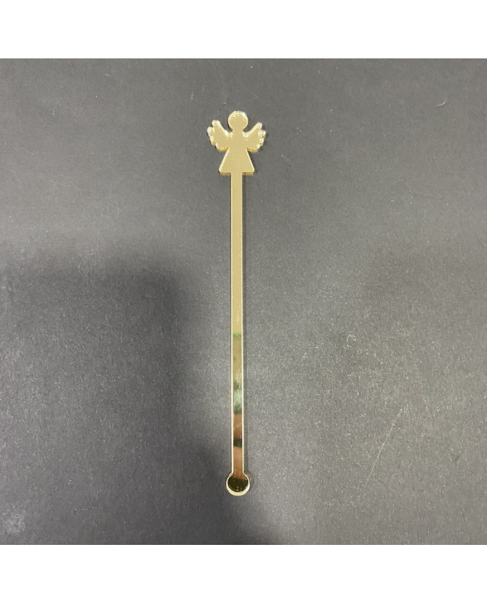 Agitadores Navideños