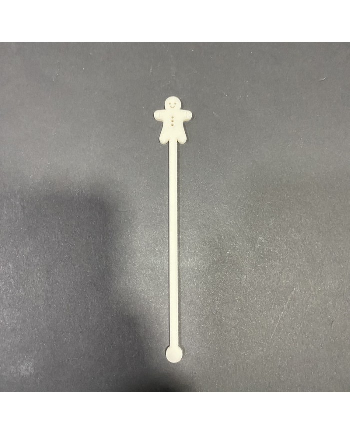 Agitadores Navideños