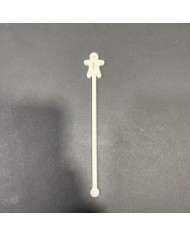 Agitadores Navideños