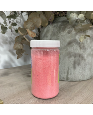 Hucha personalizada para Ritual de la Arena en Bodas "Un paseo para recordar"