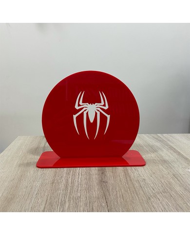 Meseros Superhéroes de Marvel