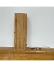 Set para Botellas de Vino Grande