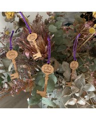Bolas Navideñas en Forma de Árbol de Navidad Bolas Navideñas en Forma de Árbol de Navidad