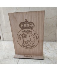 Pendientes Alas de Mariposa en Metacrilato Espejo de Colores