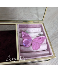 Topper Athletic de Bilbao con Nombre y Número