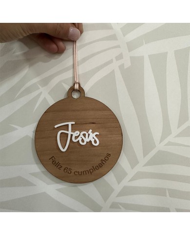 Bola de Navidad Conmemorativa para Empresas con Varios Nombres Bola de Navidad Conmemorativa para Empresas con Varios Nombres