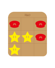 Llavero de Perros de Raza