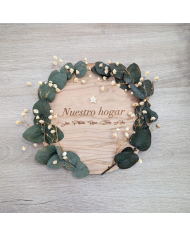 Pendientes Estrella Fugaz