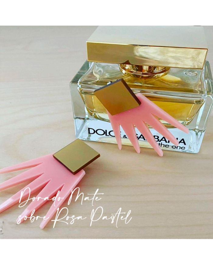 Pendientes de Espiga Pendientes de Espiga