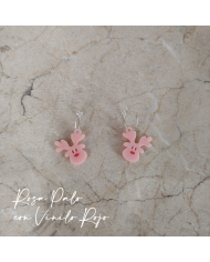 Trofeo Aniversario de Casados