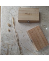 Set para Vinos Pequeño