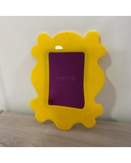 Espejo Friends con Nombre Grabado