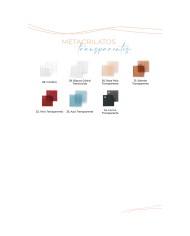 Topper Iniciales Topper Iniciales