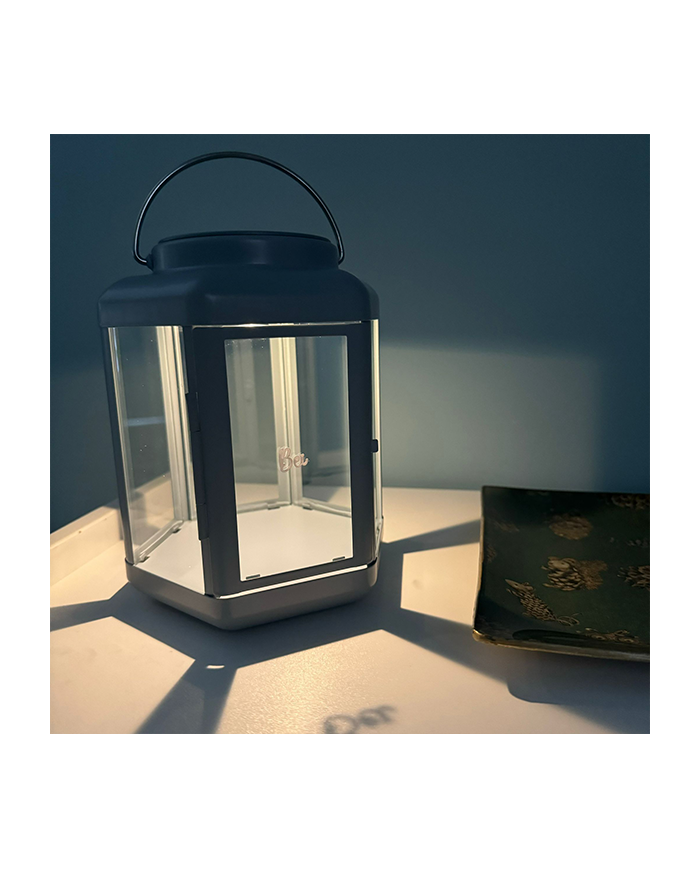 Farolillo LED pequeño