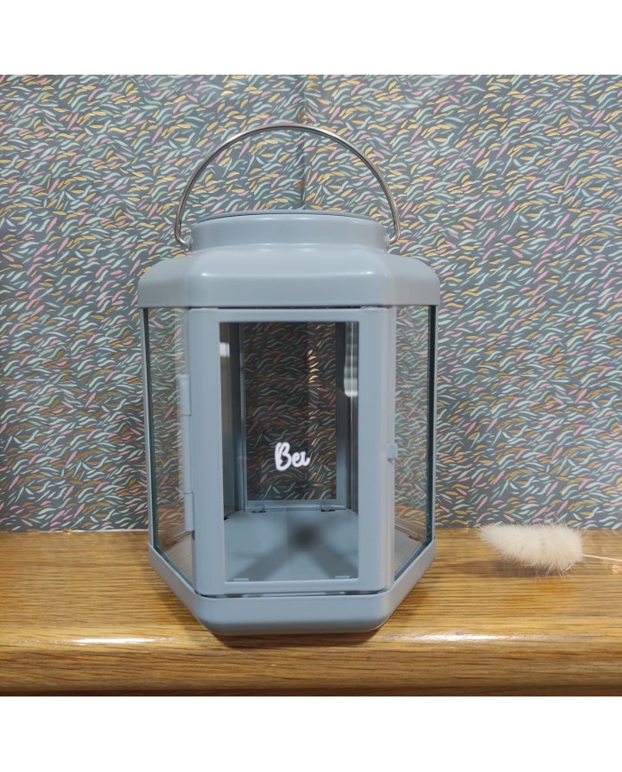 Farolillo LED pequeño