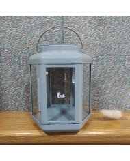 Farolillo LED pequeño