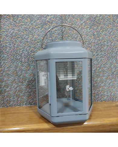 Farolillo LED pequeño Farolillo LED pequeño