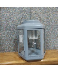 Farolillo LED pequeño