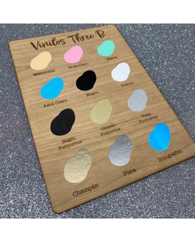 Marcapáginas Saga Culpables de Mercedes Ron