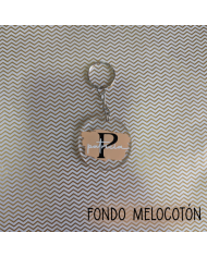 Marcapáginas Saga Culpables de Mercedes Ron