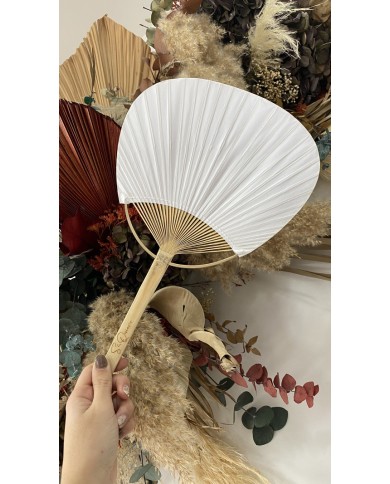 Pai-Pai de Madera Grabado Pai-Pai de Madera Grabado