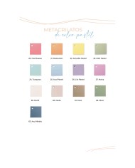 Llavero con Inicial Calada de Dos Colores y Colgante de Símbolos